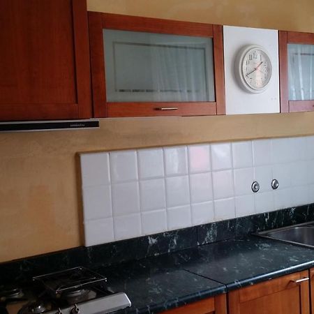 Il Mulino Di Via Crotte Apartman Brescia Kültér fotó