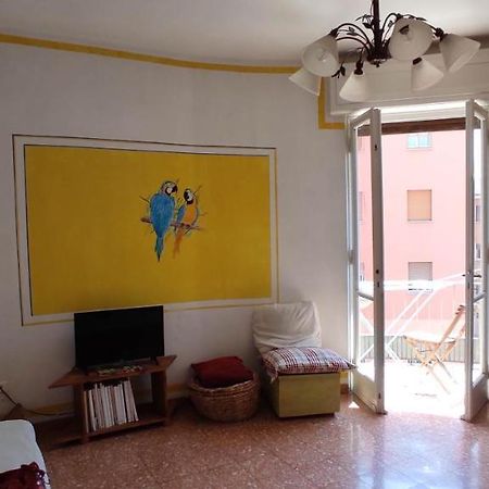 Il Mulino Di Via Crotte Apartman Brescia Kültér fotó