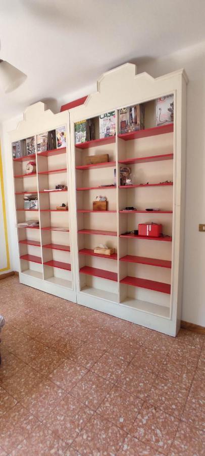 Il Mulino Di Via Crotte Apartman Brescia Kültér fotó