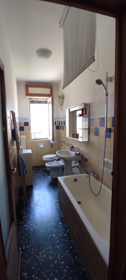 Il Mulino Di Via Crotte Apartman Brescia Kültér fotó