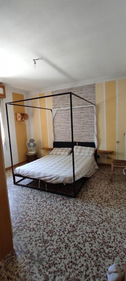 Il Mulino Di Via Crotte Apartman Brescia Kültér fotó